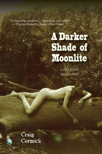 A Darker Shade of Moonlite: Creative Biography