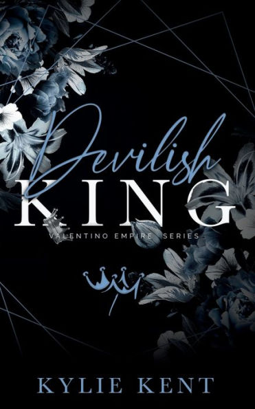 Devilish King