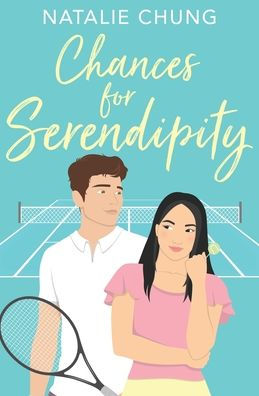Chances for Serendipity