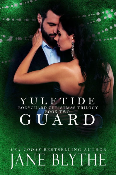 Yuletide Guard