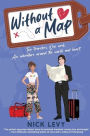 Without a Map