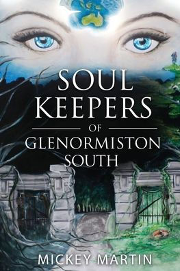 Soul Keepers of Glenormiston South