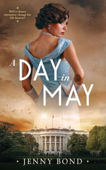 A Day in May