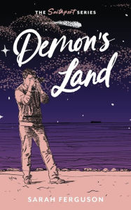 Title: Demon's Land, Author: Sarah Ferguson