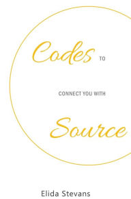 Title: Codes to connect you with Source, Author: Stevans