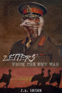 Letters from the emu war