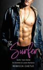 The Surfer: An Enemies to Lovers Romance