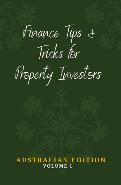 Finance Tips and Tricks for Property Investors