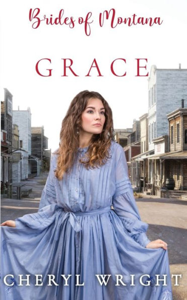 Grace