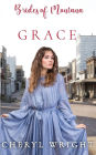 Grace