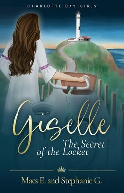 Giselle the secret of the locket