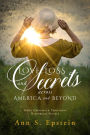 Love, Loss, and Secrets Across America and Beyond: Three Gripping and Emotional Historical Novels