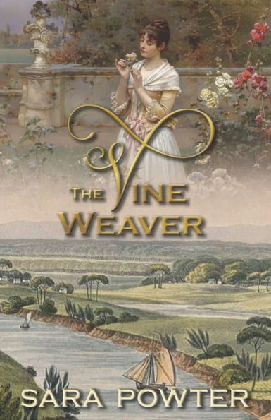 The Vine Weaver