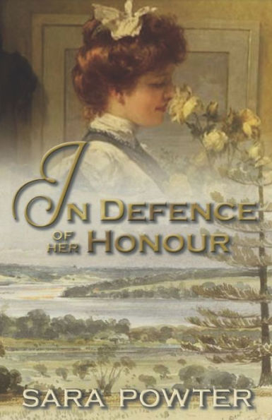 In Defence of Her Honour