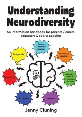 Understanding Neurodiversity