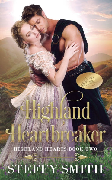 Highland Heartbreaker: Highland Hearts