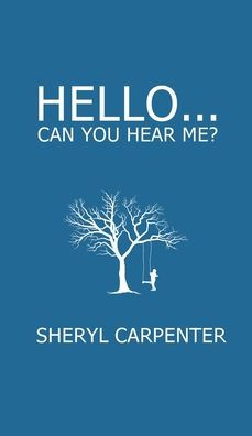 Hello... Can You Hear Me?