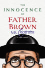 The Innocence of Father Brown