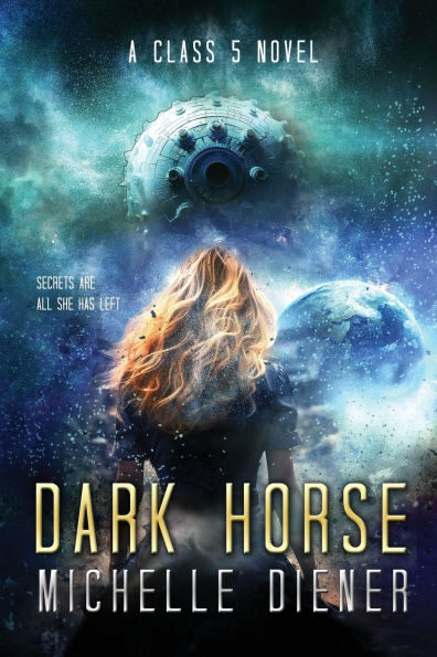 Dark Horse