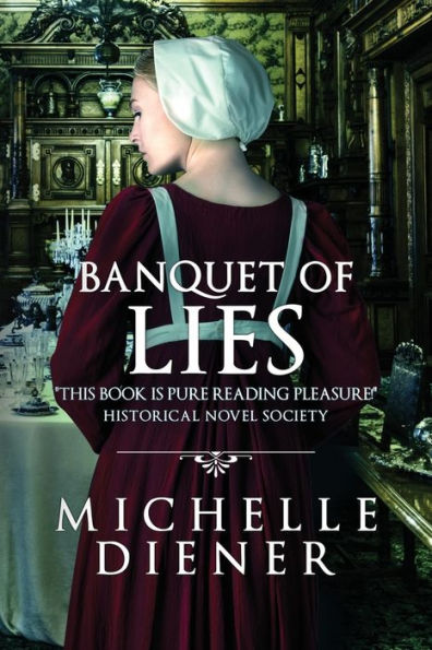 Banquet of Lies