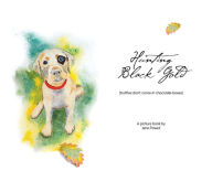 Title: Hunting Black Gold (truffles don't come in chocolate boxes), Author: Jane E Powell