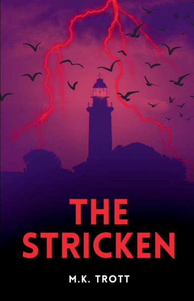 The Stricken