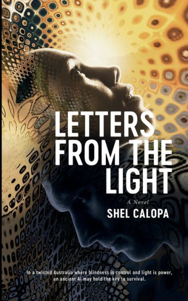 Letters from The Light