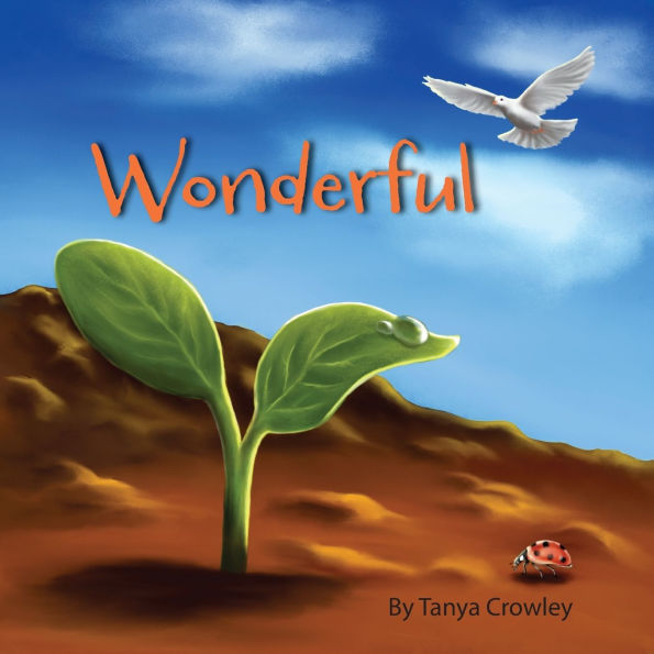 Wonderful