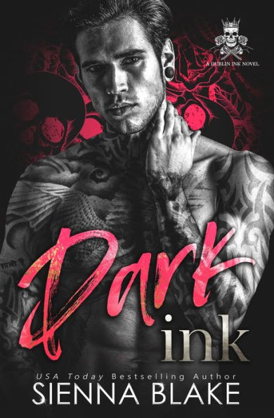 Dark Ink