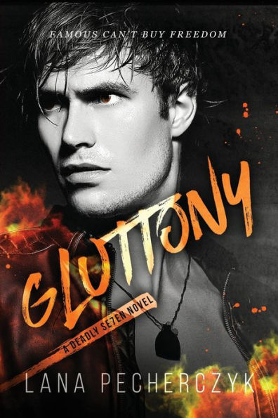 Gluttony