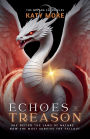 Echoes of Treason