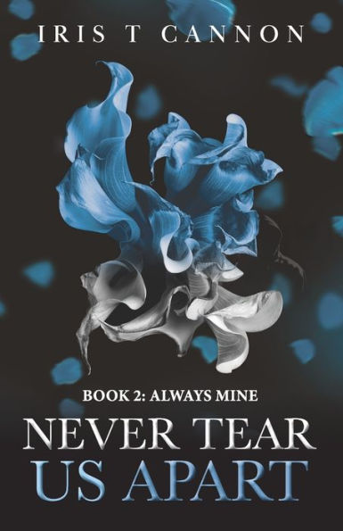 Never Tear Us Apart