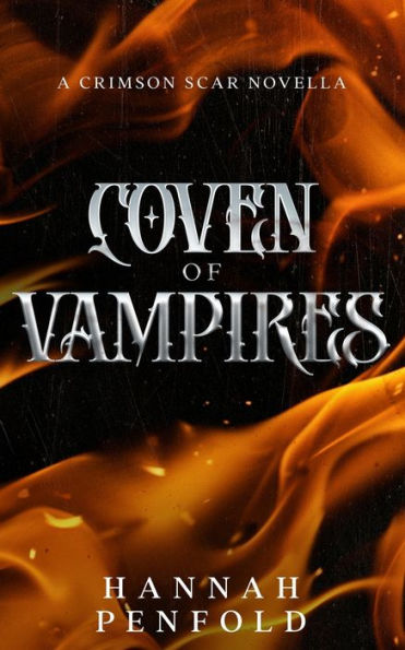 Coven of Vampires