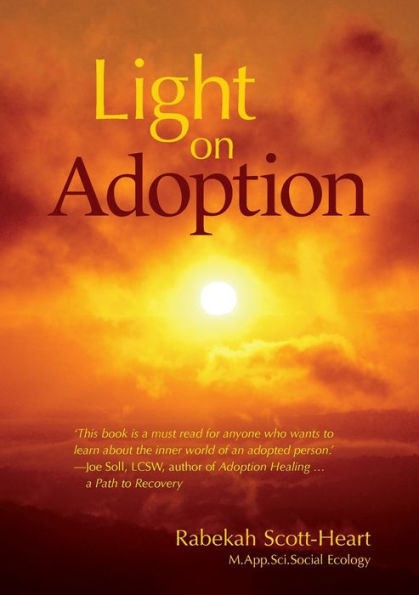 Light on Adoption