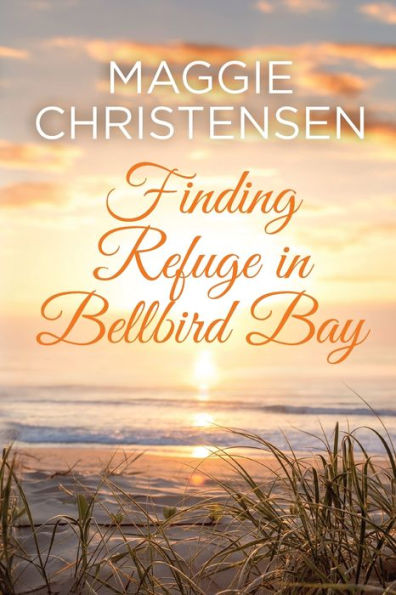Finding Refuge in Bellbird Bay