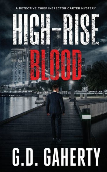 High-Rise Blood