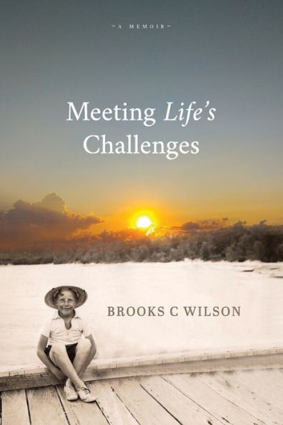 Meeting Life's Challenges