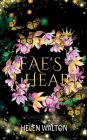 Fae's Heart: Fated Mates of the Fae Royals