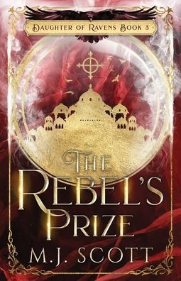 The Rebel's Prize