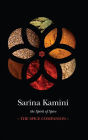The Spice Companion