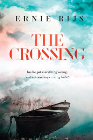 Title: The Crossing, Author: Ernie Rijs