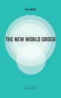 The New World Order