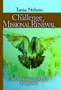 The Challenge of Missional Renewal