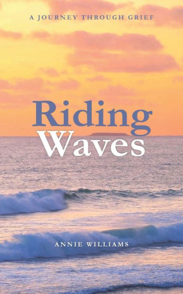 Riding Waves
