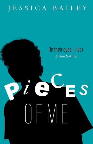 Pieces of Me