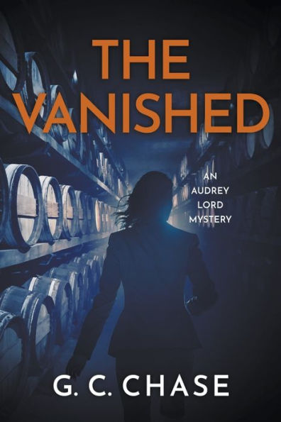 The Vanished