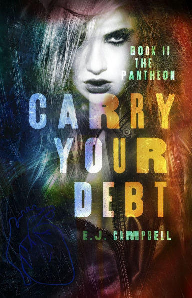 Carry Your Debt