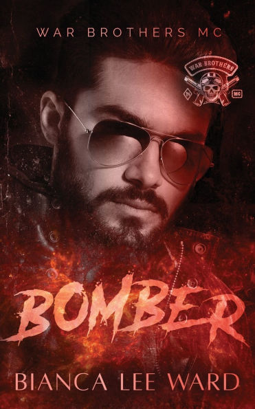 Bomber