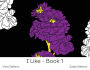 I Like - Book 1: VI