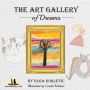 The Art Gallery of Dreams